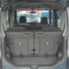 daihatsu tanto 2016 -DAIHATSU--Tanto DBA-LA600S--LA600S-0375693---DAIHATSU--Tanto DBA-LA600S--LA600S-0375693- image 18