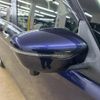 nissan serena 2019 -NISSAN--Serena GC27--GC27-052502---NISSAN--Serena GC27--GC27-052502- image 31