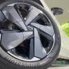 nissan aura 2021 CFJ1863009 image 13