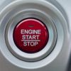 honda n-wgn 2018 CFJ1612432 image 10