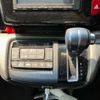 honda stepwagon 2017 -HONDA--Stepwgn DBA-RP3--RP3-1130463---HONDA--Stepwgn DBA-RP3--RP3-1130463- image 22