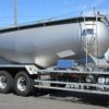 hino profia 2015 CFJ1743582 image 2