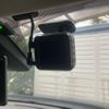 mazda cx-3 2016 CFJ1801481 image 27