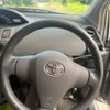 toyota vitz 2005 CFJ1826320 image 17