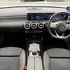 mercedes-benz amg 2020 -MERCEDES-BENZ--AMG 4BA-177051M--W1K1770512V068166---MERCEDES-BENZ--AMG 4BA-177051M--W1K1770512V068166- image 3