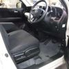 honda n-one 2013 CFJ1836075 image 8
