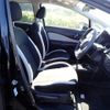 nissan note 2019 -NISSAN--Note DBA-E12--E12-632051---NISSAN--Note DBA-E12--E12-632051- image 16