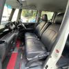 honda n-box 2016 -HONDA--N BOX DBA-JF1--JF1-2526982---HONDA--N BOX DBA-JF1--JF1-2526982- image 8