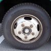 nissan civilian-bus 2001 CFJ1645317 image 14