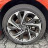 toyota auris 2016 CFJ1576916 image 19