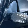 toyota vitz 2017 -TOYOTA--Vitz DAA-NHP130--NHP130-2015466---TOYOTA--Vitz DAA-NHP130--NHP130-2015466- image 9