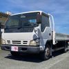 isuzu elf-truck 2005 GOO_NET_EXCHANGE_0600844A30240729W003 image 1