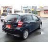 nissan note 2017 CFJ1868599 image 7
