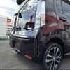 suzuki wagon-r 2014 -SUZUKI 【岡山 581ﾓ1278】--Wagon R MH34S--957177---SUZUKI 【岡山 581ﾓ1278】--Wagon R MH34S--957177- image 25