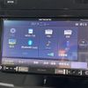 subaru forester 2018 -SUBARU--Forester 5BA-SK9--SK9-007453---SUBARU--Forester 5BA-SK9--SK9-007453- image 15