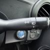 toyota aqua 2014 CFJ1675933 image 4