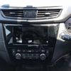nissan x-trail 2017 -NISSAN--X-Trail NT32-073490---NISSAN--X-Trail NT32-073490- image 9