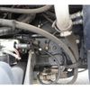 mitsubishi-fuso canter 2017 CFJ1533556 image 33