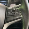 suzuki spacia 2024 CFJ1599404 image 3