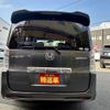 honda stepwagon 2011 -HONDA--Stepwgn DBA-RK5--RK5-1109142---HONDA--Stepwgn DBA-RK5--RK5-1109142- image 7