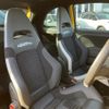 fiat fiat-others 2017 -FIAT--Fiat ABA-31214T--ZFA3120000J804419---FIAT--Fiat ABA-31214T--ZFA3120000J804419- image 11