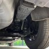 nissan note 2021 CFJ1723045 image 20
