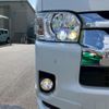 toyota hiace-wagon 2020 CFJ1690910 image 11