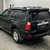 toyota hilux-surf 2008 -TOYOTA--Hilux Surf TRN215W-0022372---TOYOTA--Hilux Surf TRN215W-0022372- image 2