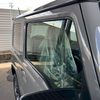 suzuki jimny 2025 CARSENSOR_JP_AU6433796488 image 36
