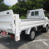 mazda bongo-truck 2016 GOO_NET_EXCHANGE_0706820A30250620W002 image 14