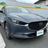 mazda cx-3 2022 -MAZDA--CX-30 5BA-DMEP--DMEP-208451---MAZDA--CX-30 5BA-DMEP--DMEP-208451- image 22