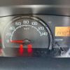 daihatsu hijet-truck 2018 CFJ1659007 image 28