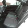 honda accord 2018 -HONDA--Accord DAA-CR7--CR7-1007834---HONDA--Accord DAA-CR7--CR7-1007834- image 26