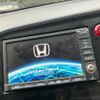 honda insight 2009 -HONDA--Insight DAA-ZE2--ZE2-1197191---HONDA--Insight DAA-ZE2--ZE2-1197191- image 9