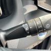 toyota harrier 2017 -TOYOTA--Harrier DAA-AVU65W--AVU65-0047464---TOYOTA--Harrier DAA-AVU65W--AVU65-0047464- image 11