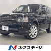 land-rover range-rover 2012 -ROVER--Range Rover ABA-LS5N--SALLSJAD3CA741760---ROVER--Range Rover ABA-LS5N--SALLSJAD3CA741760- image 1