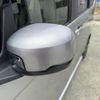 honda n-box 2018 -HONDA--N BOX JF3--2038560---HONDA--N BOX JF3--2038560- image 12