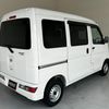 daihatsu hijet-cargo 2021 208 image 43