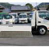 hino dutro 2013 GOO_NET_EXCHANGE_0230013A30250508W001 image 32