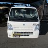 suzuki carry-truck 2015 -SUZUKI--Carry Truck EBD-DA16T--DA16T-202900---SUZUKI--Carry Truck EBD-DA16T--DA16T-202900- image 3