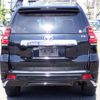 toyota land-cruiser-prado 2020 CFJ1503174 image 4