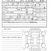 honda n-box 2024 quick_quick_6BA-JF5_JF5-1122634 image 20
