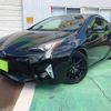 toyota prius 2018 -TOYOTA--Prius ZVW50--6115857---TOYOTA--Prius ZVW50--6115857- image 1