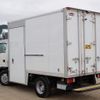 isuzu elf-truck 2020 CFJ1214005 image 4