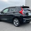 honda fit 2013 -HONDA--Fit DAA-GP5--GP5-1005576---HONDA--Fit DAA-GP5--GP5-1005576- image 15