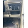 subaru pleo 2006 -SUBARU--Pleo TA-RA2--RA2-174219---SUBARU--Pleo TA-RA2--RA2-174219- image 17