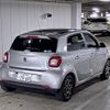 smart forfour 2018 -SMART--Smart Forfour WME4530422Y159211---SMART--Smart Forfour WME4530422Y159211- image 2