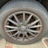 toyota vellfire 2008 -TOYOTA--Vellfire DBA-ANH20W--ANH20-8015611---TOYOTA--Vellfire DBA-ANH20W--ANH20-8015611- image 7