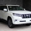toyota land-cruiser-prado 2023 -TOYOTA--Land Cruiser Prado 3BA-TRJ150W--TRJ150-0167464---TOYOTA--Land Cruiser Prado 3BA-TRJ150W--TRJ150-0167464- image 4