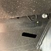 toyota land-cruiser 2021 23941502 image 59